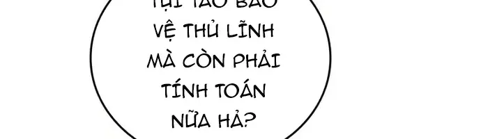Thượng Lưu Chap 48 - Next Chap 49