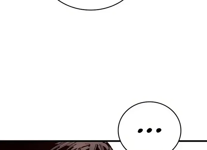 Thượng Lưu Chap 48 - Next Chap 49