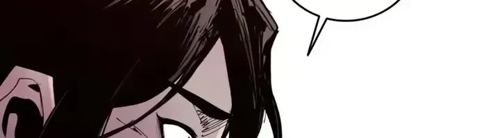 Thượng Lưu Chap 48 - Next Chap 49