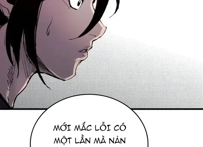 Thượng Lưu Chap 48 - Next Chap 49