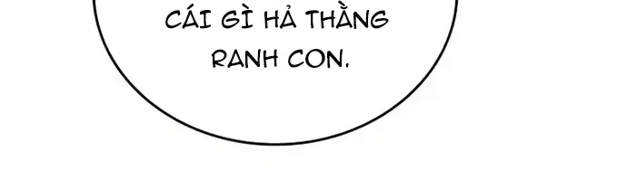 Thượng Lưu Chap 48 - Next Chap 49