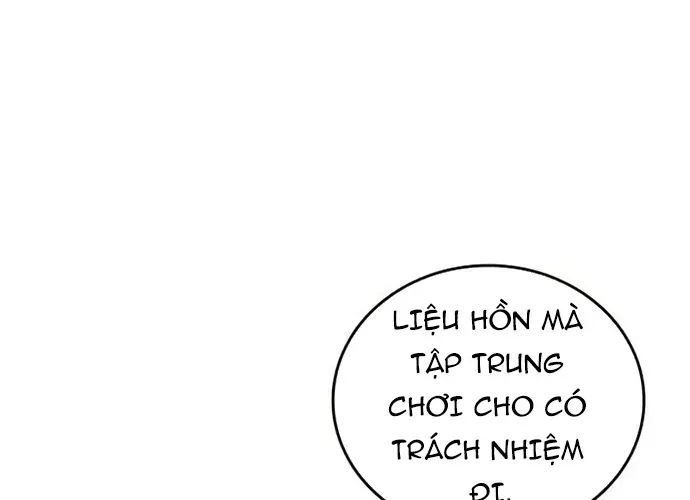 Thượng Lưu Chap 48 - Next Chap 49