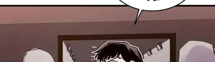 Thượng Lưu Chap 48 - Next Chap 49