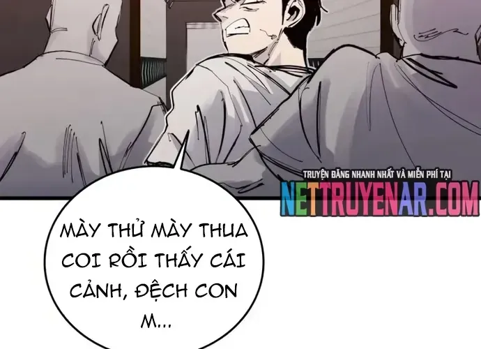 Thượng Lưu Chap 48 - Next Chap 49