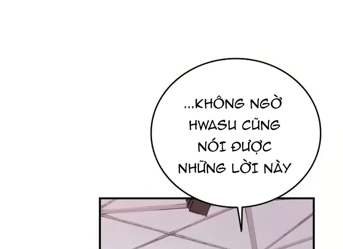 Thượng Lưu Chap 48 - Next Chap 49