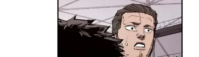 Thượng Lưu Chap 48 - Next Chap 49