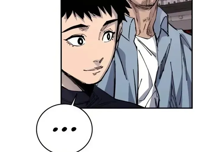 Thượng Lưu Chap 48 - Next Chap 49