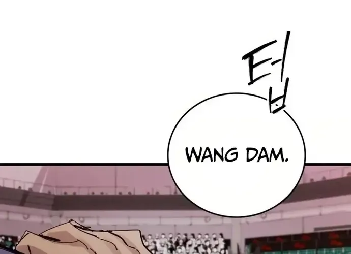 Thượng Lưu Chap 48 - Next Chap 49
