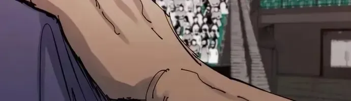 Thượng Lưu Chap 48 - Next Chap 49