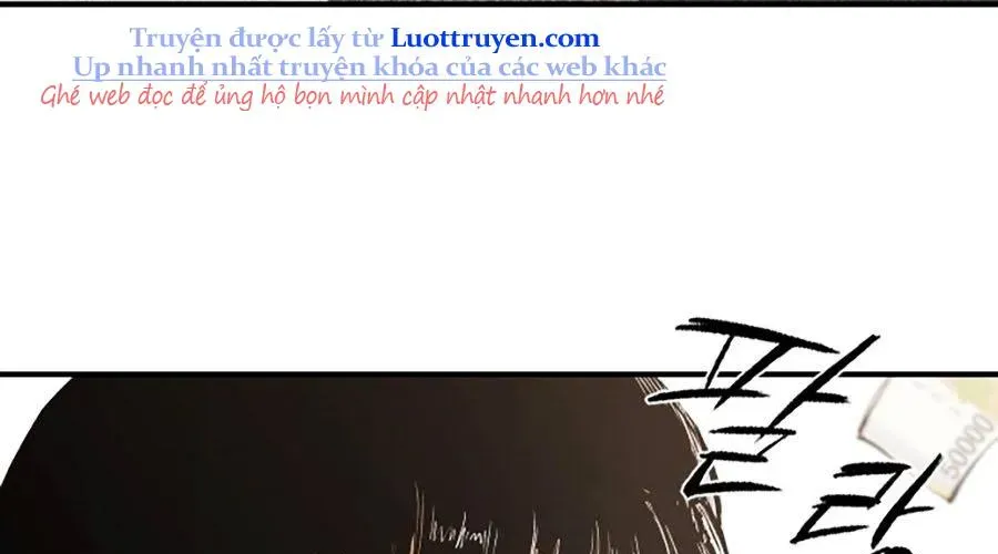 Thượng Lưu Chap 0 - Next Chap 1