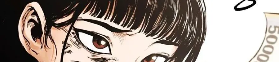 Thượng Lưu Chap 0 - Next Chap 1