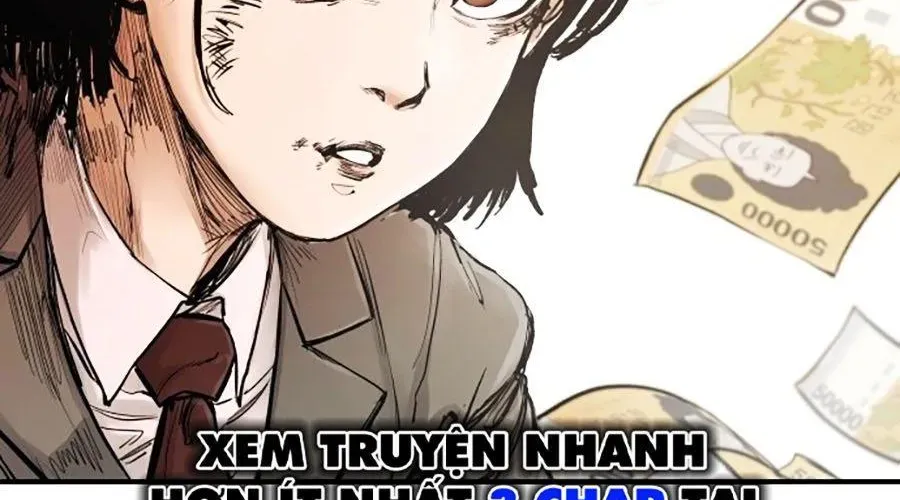 Thượng Lưu Chap 0 - Next Chap 1