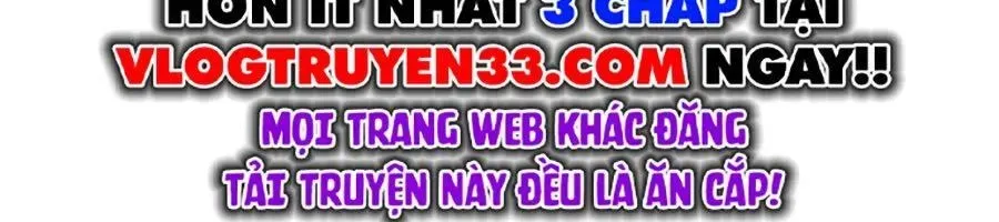 Thượng Lưu Chap 0 - Next Chap 1