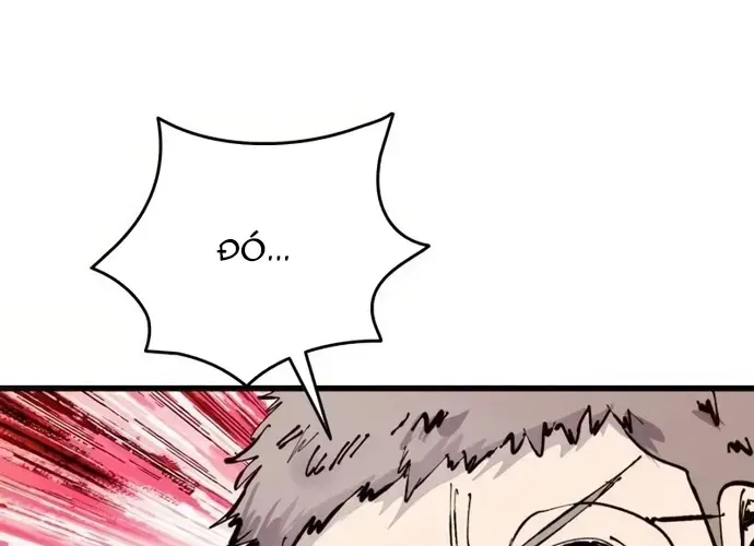 Thượng Lưu Chap 48 - Next Chap 49