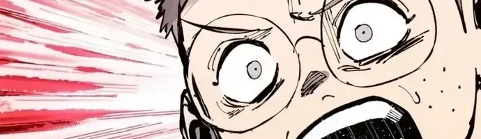 Thượng Lưu Chap 48 - Next Chap 49