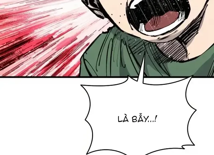 Thượng Lưu Chap 48 - Next Chap 49