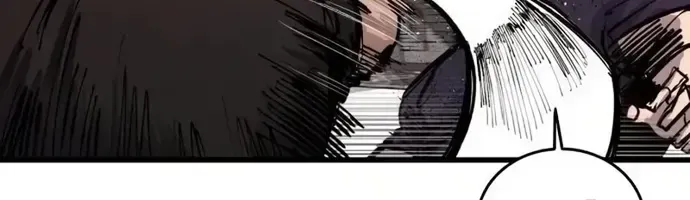 Thượng Lưu Chap 48 - Next Chap 49