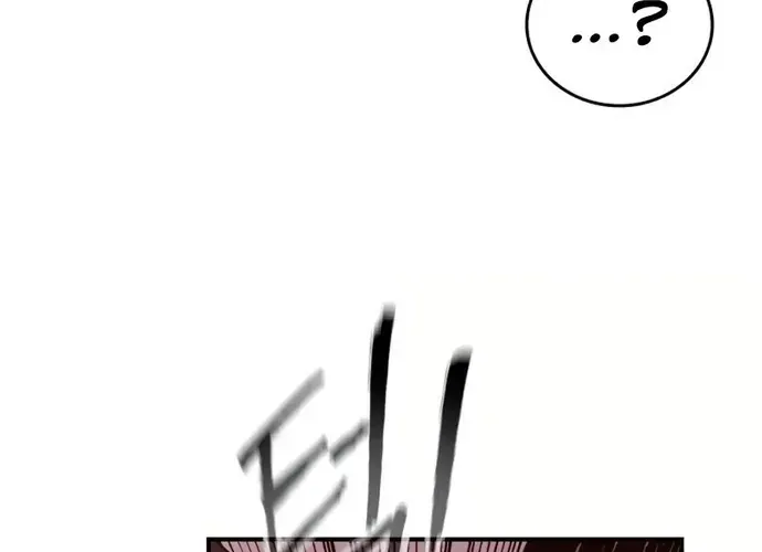 Thượng Lưu Chap 48 - Next Chap 49