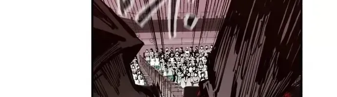 Thượng Lưu Chap 48 - Next Chap 49