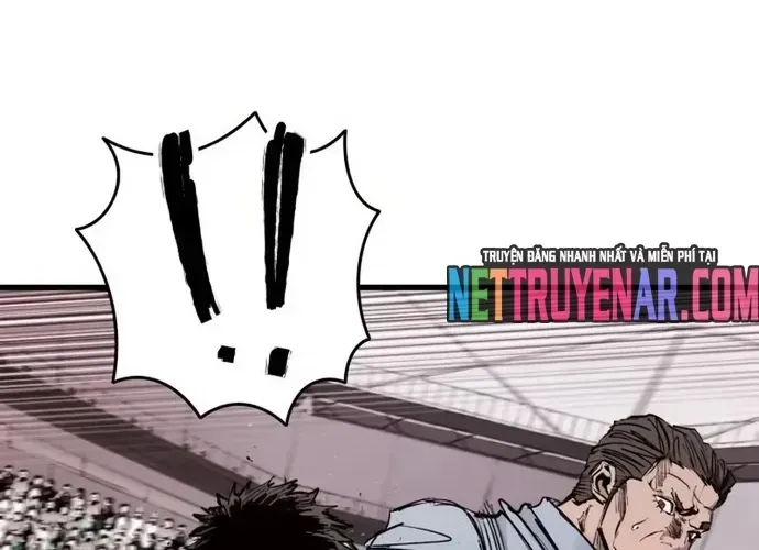 Thượng Lưu Chap 48 - Next Chap 49