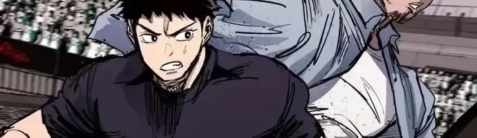 Thượng Lưu Chap 48 - Next Chap 49