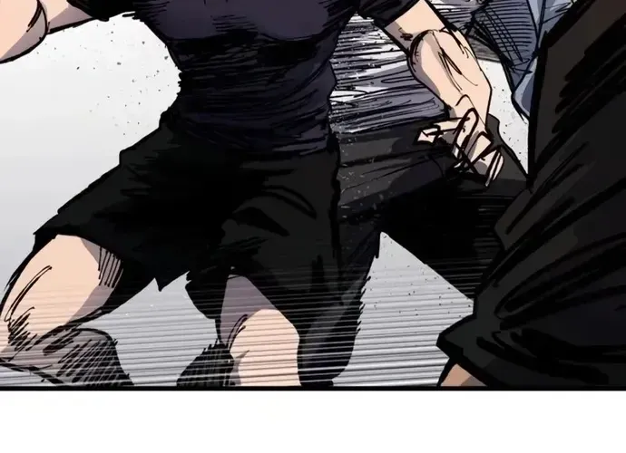 Thượng Lưu Chap 48 - Next Chap 49