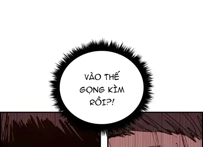 Thượng Lưu Chap 48 - Next Chap 49