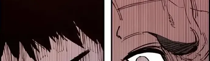 Thượng Lưu Chap 48 - Next Chap 49