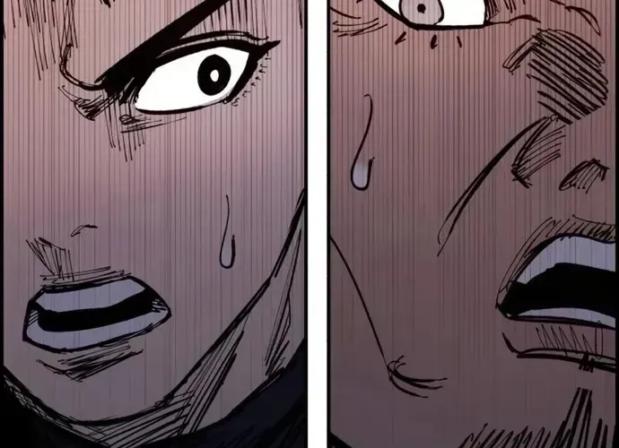 Thượng Lưu Chap 48 - Next Chap 49