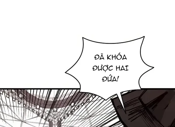 Thượng Lưu Chap 48 - Next Chap 49