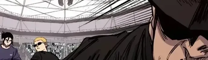 Thượng Lưu Chap 48 - Next Chap 49