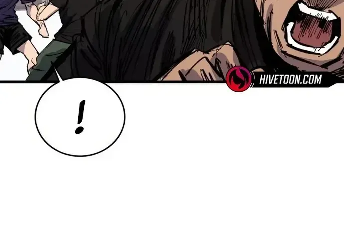 Thượng Lưu Chap 48 - Next Chap 49