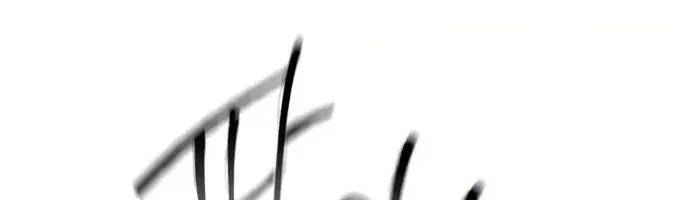 Thượng Lưu Chap 48 - Next Chap 49