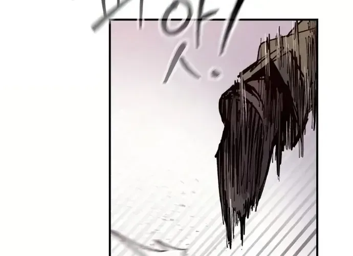 Thượng Lưu Chap 48 - Next Chap 49