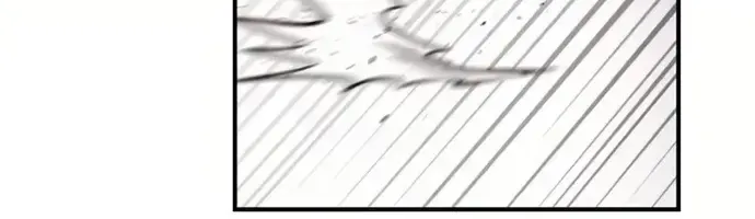 Thượng Lưu Chap 48 - Next Chap 49