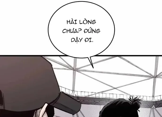 Thượng Lưu Chap 50 - Next Chap 51