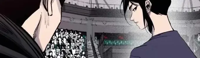 Thượng Lưu Chap 50 - Next Chap 51