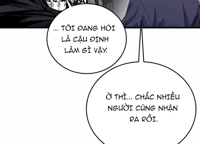 Thượng Lưu Chap 50 - Next Chap 51
