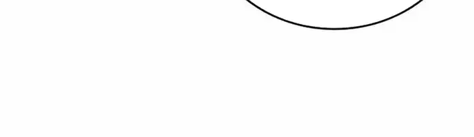 Thượng Lưu Chap 50 - Next Chap 51