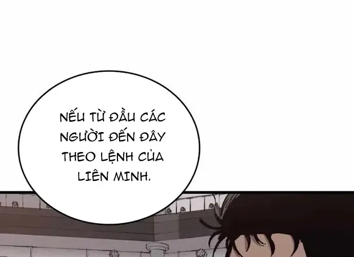 Thượng Lưu Chap 50 - Next Chap 51