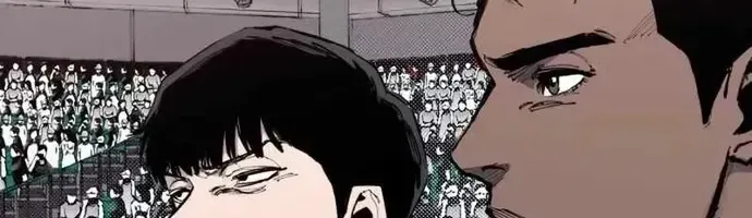 Thượng Lưu Chap 50 - Next Chap 51