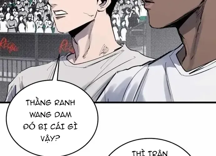 Thượng Lưu Chap 50 - Next Chap 51