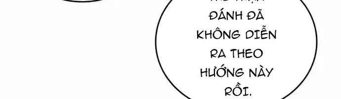 Thượng Lưu Chap 50 - Next Chap 51