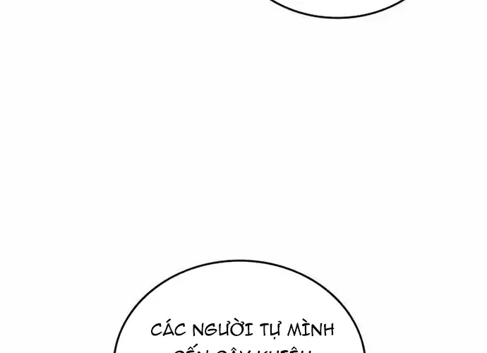 Thượng Lưu Chap 50 - Next Chap 51