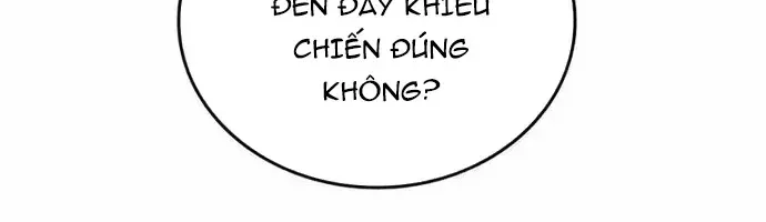 Thượng Lưu Chap 50 - Next Chap 51