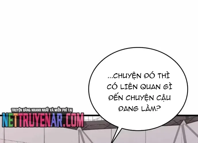 Thượng Lưu Chap 50 - Next Chap 51