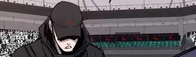 Thượng Lưu Chap 50 - Next Chap 51