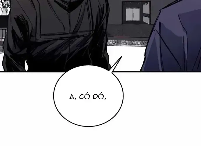 Thượng Lưu Chap 50 - Next Chap 51