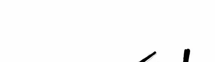 Thượng Lưu Chap 50 - Next Chap 51