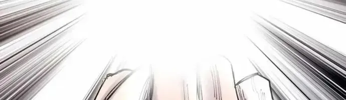 Thượng Lưu Chap 50 - Next Chap 51